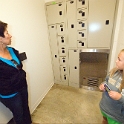 Montville Open House-Duchek-0270